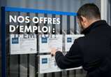 Emplois, salaires, désinflation : l’économie française redémarre-t-elle enfin ? Les informés de l'éco du 11 mai