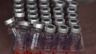 Vaccin contre le Covid-19 : les doses de rappel ne sont pas "nécessaires" selon les données scientifiques actuelles, estime l'OMS