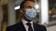 Affaire Pegasus : l'Élysée confirme un appel entre Emmanuel Macron et le Premier ministre israélien