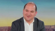 Pape Léon XIV : c'est "un profil d'unité, d'apaisement", estime un chercheur sur l'étude des religions à la Sorbonne