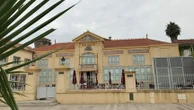 La Ciotat, berceau du cinéma, lance la 41e édition du Festival du Premier film francophone