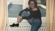 Affaire Sophie Chéenne : Michel Fourniret au cœur de sa disparition ?
