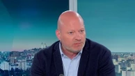Violence des mineurs : "L'État ne fait plus son travail" et a laissé "trop de liberté à ces gamins", affirme le secrétaire national de SGP Police FO