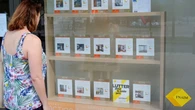 Immobilier : flambée des prix dans le Finistère