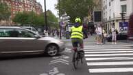 Violences routières : de fortes tensions sur les routes françaises