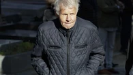 Affaire PPDA : trois nouvelles plaintes, dont une pour viol, contre le journaliste