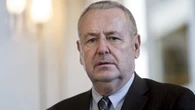 Etats généraux de la justice : "Il y a un sous-dimensionnement permanent", selon l'avocat Dominique Raimbourg