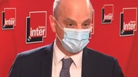 Jean-Michel Blanquer veut "une reconquête du français", alors qu'Emmanuel Macron va faire de la lecture une grande cause nationale