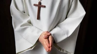 L'Eglise catholique punit désormais explicitement les crimes pédocriminels dans le droit canon