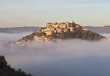 Une adresse pour chaque maison : "Les imaginaires de l'espace rural disparaissent, c'est triste symboliquement, mais c'est une bonne nouvelle technologiquement" selon Jean Viard