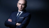 Eric Zemmour candidat à la présidentielle ? "Peut-être qu'il faut passer à l'action", lance le polémiste