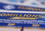 Un joueur du Pas-de-Calais pensait n’avoir gagné que 3,50 euros, il gagne en fait le million à Euromillions