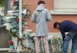 Meurtre de Matisse : la famille de l'adolescent poignardé à mort annonce une cérémonie en deux temps pour lui rendre hommage