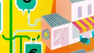 Covid-19 : quelles sont les entreprises qui ont évité la faillite grâce aux aides de l'Etat ?