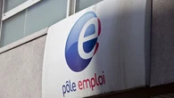 Emploi : utiliser son compte personnel de formation pour se reconvertir