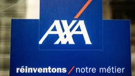 Assurance : Axa débloque une enveloppe de 300 millions d'euros pour les restaurateurs