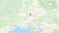 Policier tué à Avignon : deux suspects interpellés à un péage alors qu'ils tentaient de fuir vers l'Espagne