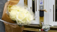 Féminicide d'Hayange : y a-t-il eu des dysfonctionnements entre la justice et la police ?