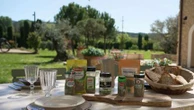 Provenance, qualité... Les herbes de Provence sont-elles fiables ?