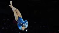 Gymnastique : la Fédération canadienne renonce à un tournoi qualificatif pour les JO à cause du Covid-19