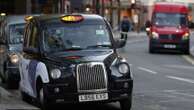 Londres : devenir chauffeur de taxi, la formation la plus difficile du monde ?