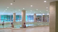 Emploi : les thermes de Barbotan peinent à recruter