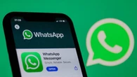 WhatsApp repousse encore l'application stricte de nouvelles règles de confidentialité controversées