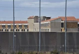 La surpopulation carcérale atteint un nouveau record en France avec 77 450 détenus en France au 1er avril