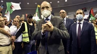 Algérie : le principal parti islamiste revendique la victoire aux législatives, l'autorité électorale dénonce des déclarations "infondées"