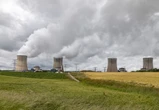 Moselle : la moitié des réacteurs de la centrale nucléaire de Cattenom à l'arrêt à partir de ce week-end
