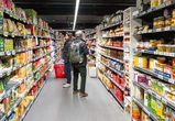 Sucre dans les aliments : "Il faut mieux armer la population à comprendre l'emballage", défend le professeur Boris Hansel, nutritionniste à l'hôpital Bichat