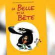 "Pas adaptée", "réécriture moderne", "prétextes fallacieux"... Que contient la version de "La Belle et la Bête" du dessinateur Jul, annulée par l'Education nationale ?