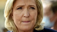 Congrès du Rassemblement national : à neuf mois de la présidentielle, Marine Le Pen fragilisée