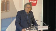 "Ce livre est politique" : Rudy Ricciotti prône l'insoumission de l'architecture dans un nouvel ouvrage
