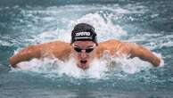 Paralympiques 2024 : Alex Portal et Ugo Didier visent l'or en natation, Marie Patouillet entre en piste en cyclisme... Suivez la première journée avec nous