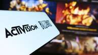 Plainte contre Activision : l'éditeur de jeux vidéo 