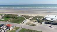 Normandie : les plages du Débarquement bientôt inscrites à l'Unesco ?