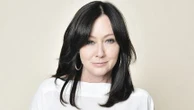 L'actrice Shannen Doherty, star des séries "Beverly Hills, 90210" et "Charmed" est morte à 53 ans, annonce son agent