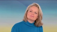 Élection du nouveau pape : “Il y a plus de cardinaux non européens que de cardinaux européens”, explique l’ancienne vaticaniste Sophie de Ravinel