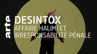 Désintox. Affaire Sarah Halimi : en quoi la « bouffée délirante aigüe » a donné une irresponsabilité pénale au meurtrier ?