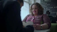 Le succès surprise de "Mon petit renne" : un "Fleabag" au masculin