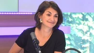 Impôt minimum mondial pour les entreprises et reprise de l'économie française : les débats de l'éco du 6 juin