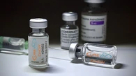 Vaccins contre le Covid-19 : déception pour le candidat vaccin allemand de CureVac