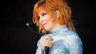 Concerts de Mylène Farmer : on vous explique la 