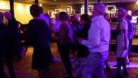 Seine-Maritime : le dernier dancing du dimanche au Moulin Rose de Belbeuf