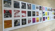 H5, le studio de design au cœur de la French Touch musicale, objet d'une exposition à Versailles