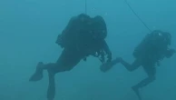 Armée : les profondeurs des océans, une nouvelle priorité
