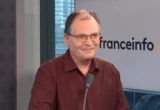 Accidents du travail : "Deux morts par jour environ, c'est une véritable hécatombe", selon la CGT