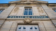 Panne des numéros d'urgence : la sœur d'un homme mort en Haute-Saône demande un procès