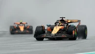 F1 : Lando Norris s'impose sur la course sprint de Miami, devant Oscar Piastri et Lewis Hamilton